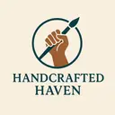 handcrafted_haven